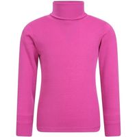 mountain warehouse jersey talus para nina