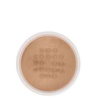 jane iredale amazing base loose mineral powder broad spectrum spf20 suntan 105g