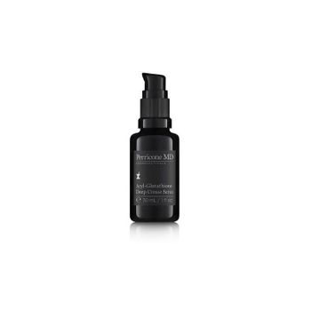 Acyl glutathione deep crease serum 59ml