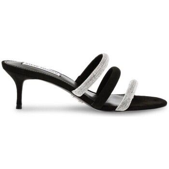 Steve Madden Deportivas Moda SMSKAIRO-915 para mujer