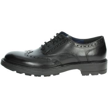 Keys Zapatos Hombre K-9971 para hombre