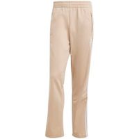 adidas pantalones iy9894 para hombre