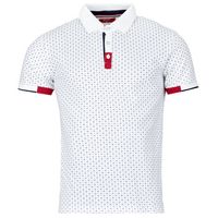 botd polo achird para hombre