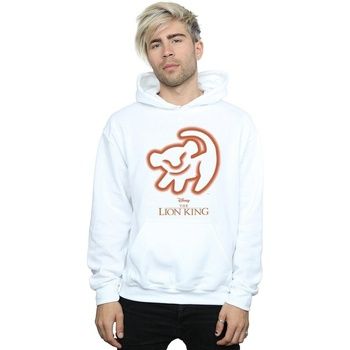 Disney Jersey The Lion King para hombre