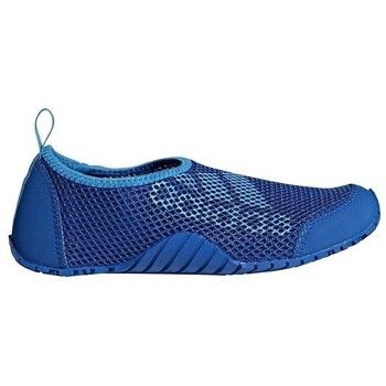 adidas Zapatos Kurobe K para niña