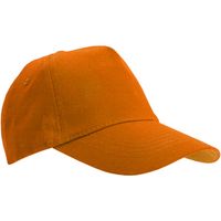sols gorra pc370 para hombre
