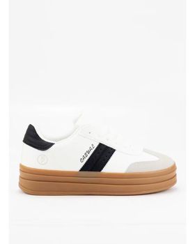 de KESLEM CC251 BLANCO