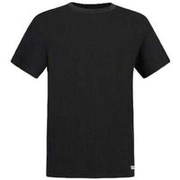 dsquared camiseta t-shirt e polo para hombre
