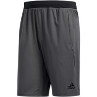 adidas short dq2854 para hombre