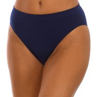 intimidea braguitas 310030 para mujer