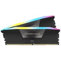 corsair vengeance rgb ddr5 5600mhz 96gb 2x48gb cl40