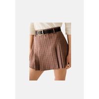 pennyblack falda pbbpalmizi para mujer