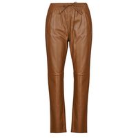 oakwood pantalon fluido gift para mujer