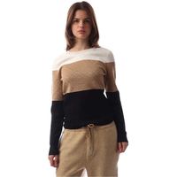 boss jersey fireria para mujer