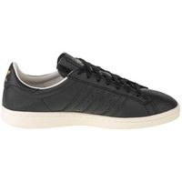 adidas zapatillas adidas earlham para hombre
