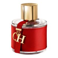 ch eau de toilette 100ml