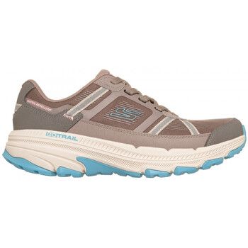 Skechers Zapatillas de running Go run trail altitude 2.0-red para mujer