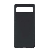 funda ultra suave compatible con google pixel 6