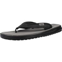 heydude chanclas chancla sami para hombre