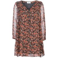 betty london vestido leticia para mujer
