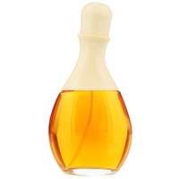 halston classic eau de cologne spray 100ml
