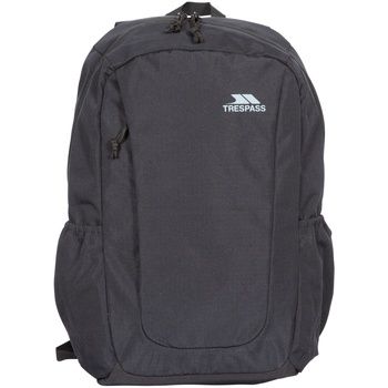 Trespass Mochila TP5019 para mujer