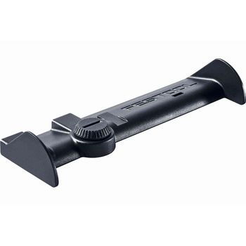 Festool Fs/2-aw Bumper - Para Carril Guía - 204787