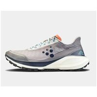 craft zapatillas de running pure trail para hombre