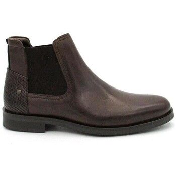 Inovashoes Botas 2005 para hombre
