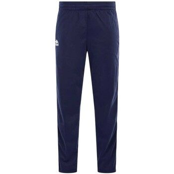 Kappa Pantalones Ulrich para hombre
