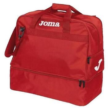 Joma Mochila Sac Sport Training III para hombre