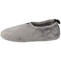 defonseca pantuflas aosta c m15 para hombre