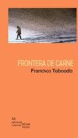 frontera de carne