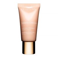 clarins correctores instant concealer corrector antiojeras
