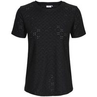 jdy tops y camisetas cathinka para mujer