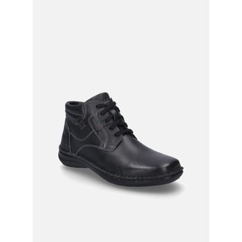 Josef Seibel Botines New Anvers 35 para hombre