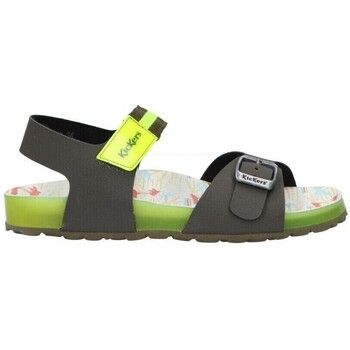 Kickers Sandalias 894911-30 SOSTREET para niño