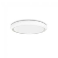 plafon de techo led bosa 36w