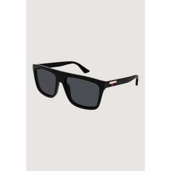 Gucci Gafas de sol GG0748S 30008888001 para hombre