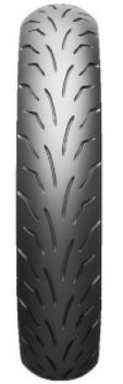 Bridgestone Battlax SC R ( 140/70-14 RF TL 68S Rueda trasera, M/C )