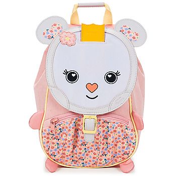 Tann's Mochila LA SOURIS para niña