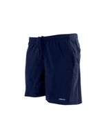 pantalones de running joluvi de meta