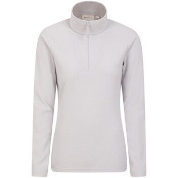 Mountain Warehouse Polar Camber II para mujer