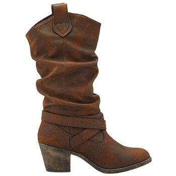 Rocket Dog Botas Sidestep para mujer