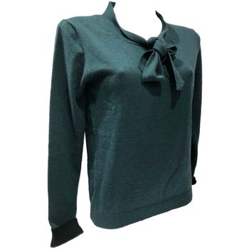 Café Noir Jersey JM328 para mujer