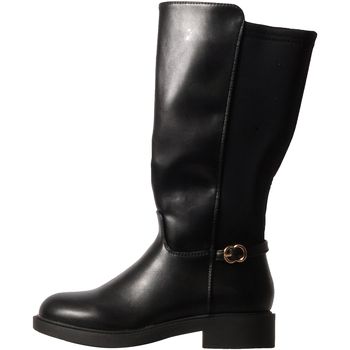 Super Mode Botas 298439 para niña