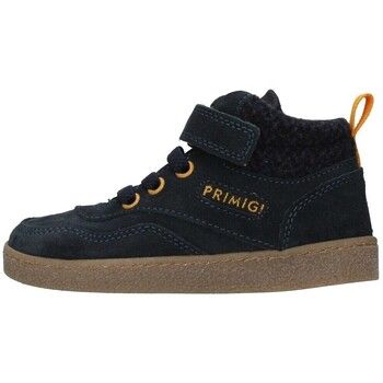 Primigi Zapatillas altas 8417711 para niño
