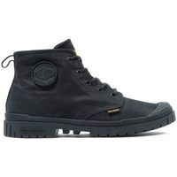 palladium botines pampa sp20 hi wax para hombre