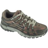 nike zapatillas p-6000 se para mujer