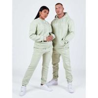 project x paris chandal - para mujer